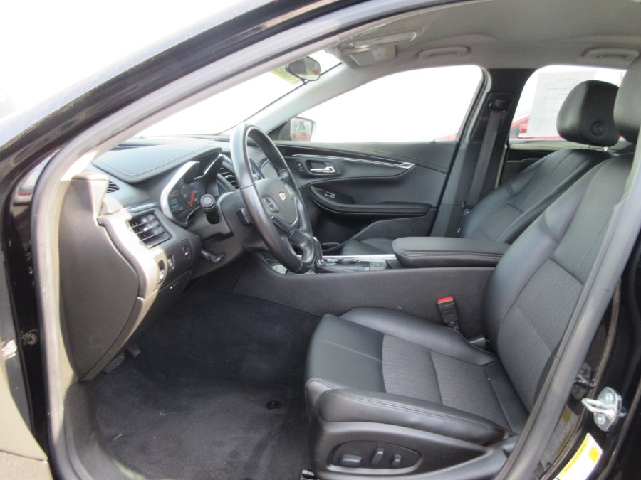 2019 Chevrolet Impala 4dr Sdn LT w/1LT, available for sale in Linden, New Jersey | Route 27 Auto Mall. Linden, New Jersey 2019 Chevrolet Impala 4dr Sdn LT w/1LT, available for sale in Linden, New Jersey | Route 27 Auto Mall. Linden, New Jersey