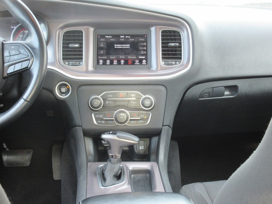 2019 Dodge Charger SXT RWD, available for sale in Linden, New Jersey | Route 27 Auto Mall. Linden, New Jersey 2019 Dodge Charger SXT RWD, available for sale in Linden, New Jersey | Route 27 Auto Mall. Linden, New Jersey