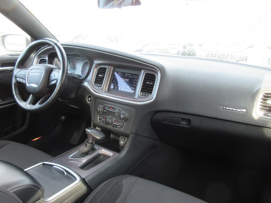 2019 Dodge Charger SXT RWD, available for sale in Linden, New Jersey | Route 27 Auto Mall. Linden, New Jersey 2019 Dodge Charger SXT RWD, available for sale in Linden, New Jersey | Route 27 Auto Mall. Linden, New Jersey
