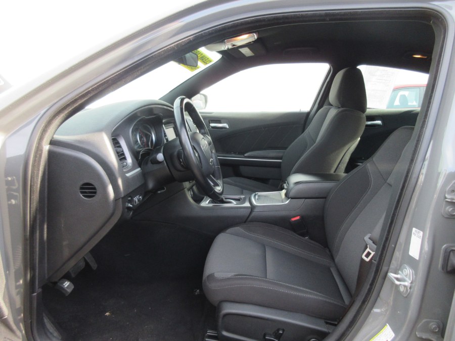 2019 Dodge Charger SXT RWD, available for sale in Linden, New Jersey | Route 27 Auto Mall. Linden, New Jersey 2019 Dodge Charger SXT RWD, available for sale in Linden, New Jersey | Route 27 Auto Mall. Linden, New Jersey