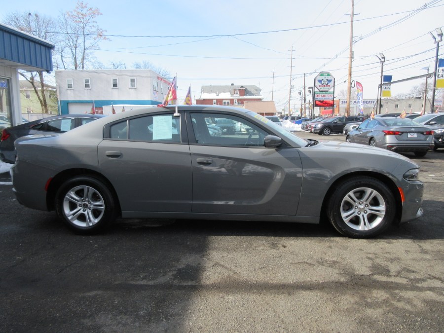 2019 Dodge Charger SXT RWD, available for sale in Linden, New Jersey | Route 27 Auto Mall. Linden, New Jersey 2019 Dodge Charger SXT RWD, available for sale in Linden, New Jersey | Route 27 Auto Mall. Linden, New Jersey