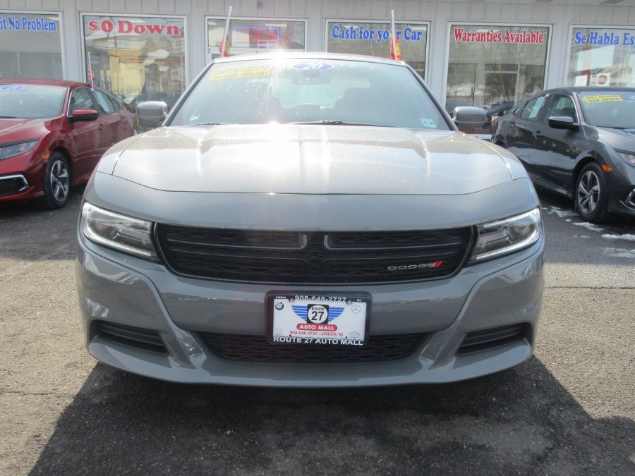 2019 Dodge Charger SXT RWD, available for sale in Linden, New Jersey | Route 27 Auto Mall. Linden, New Jersey 2019 Dodge Charger SXT RWD, available for sale in Linden, New Jersey | Route 27 Auto Mall. Linden, New Jersey