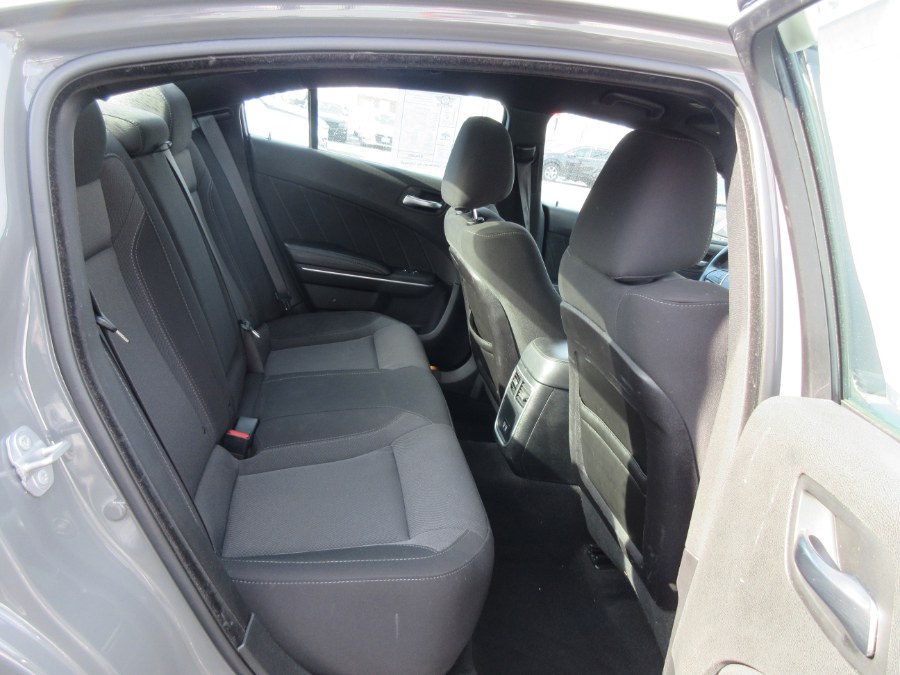 2019 Dodge Charger SXT RWD, available for sale in Linden, New Jersey | Route 27 Auto Mall. Linden, New Jersey 2019 Dodge Charger SXT RWD, available for sale in Linden, New Jersey | Route 27 Auto Mall. Linden, New Jersey