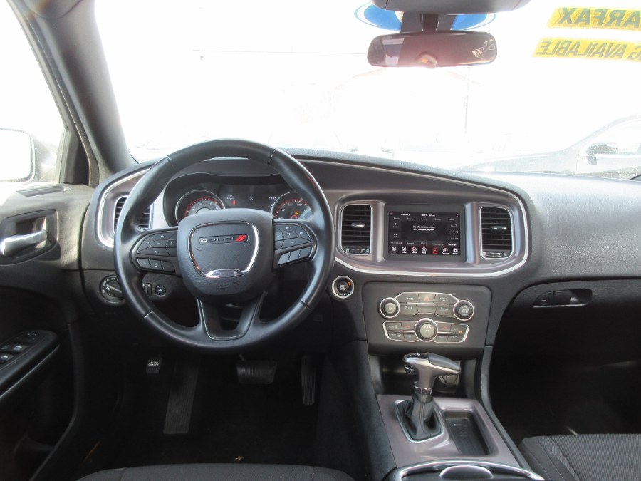 2019 Dodge Charger SXT RWD, available for sale in Linden, New Jersey | Route 27 Auto Mall. Linden, New Jersey 2019 Dodge Charger SXT RWD, available for sale in Linden, New Jersey | Route 27 Auto Mall. Linden, New Jersey