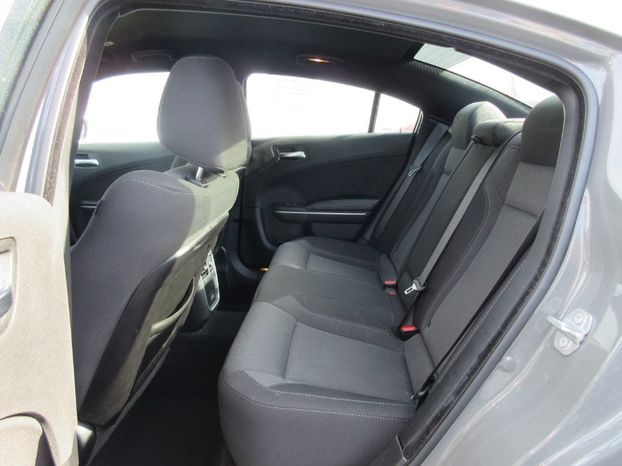 2019 Dodge Charger SXT RWD, available for sale in Linden, New Jersey | Route 27 Auto Mall. Linden, New Jersey 2019 Dodge Charger SXT RWD, available for sale in Linden, New Jersey | Route 27 Auto Mall. Linden, New Jersey