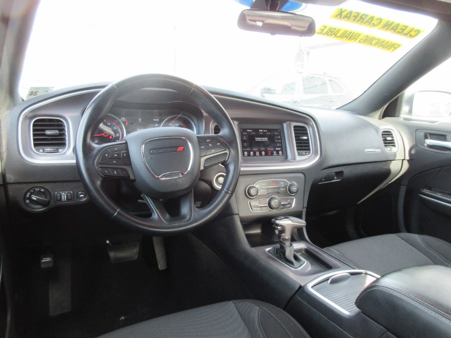 2019 Dodge Charger SXT RWD, available for sale in Linden, New Jersey | Route 27 Auto Mall. Linden, New Jersey 2019 Dodge Charger SXT RWD, available for sale in Linden, New Jersey | Route 27 Auto Mall. Linden, New Jersey