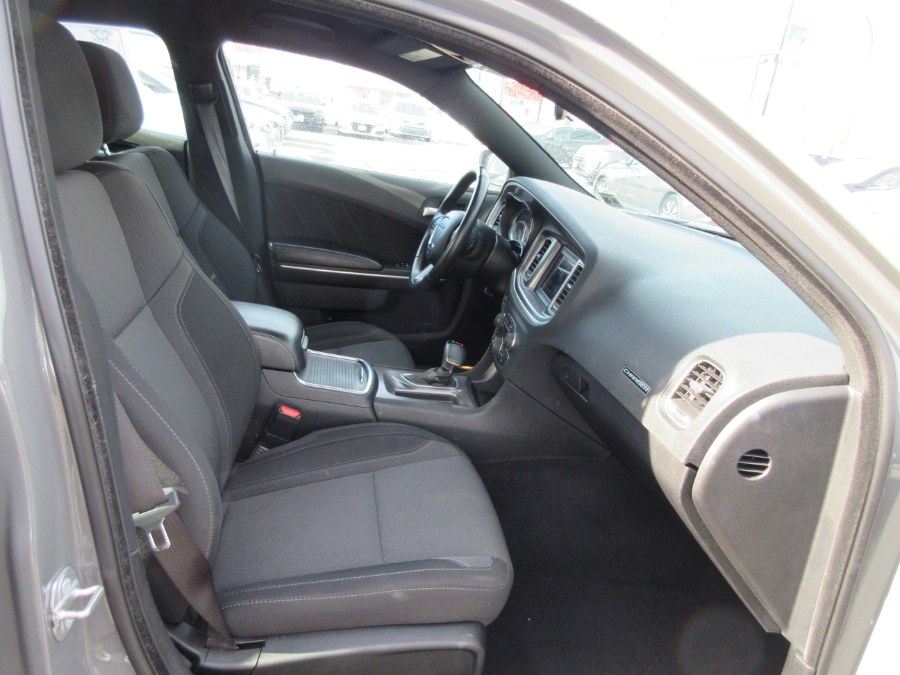 2019 Dodge Charger SXT RWD, available for sale in Linden, New Jersey | Route 27 Auto Mall. Linden, New Jersey 2019 Dodge Charger SXT RWD, available for sale in Linden, New Jersey | Route 27 Auto Mall. Linden, New Jersey
