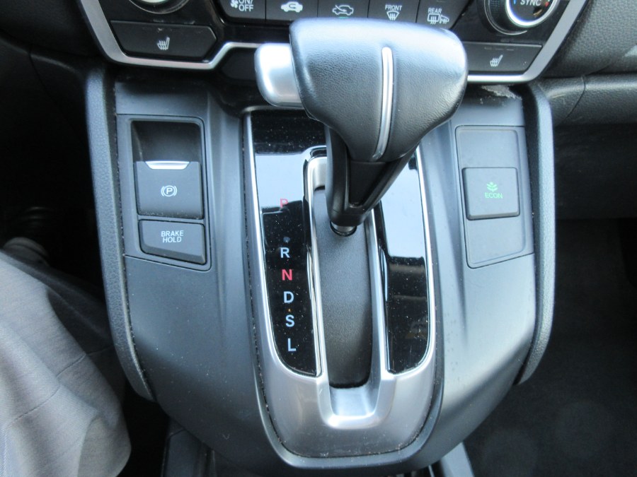 2018 Honda CR-V EX-L AWD, available for sale in Linden, New Jersey | Route 27 Auto Mall. Linden, New Jersey 2018 Honda CR-V EX-L AWD, available for sale in Linden, New Jersey | Route 27 Auto Mall. Linden, New Jersey