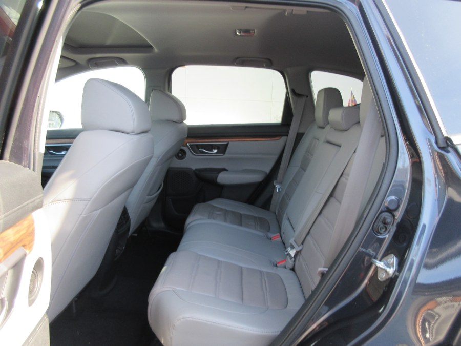 2018 Honda CR-V EX-L AWD, available for sale in Linden, New Jersey | Route 27 Auto Mall. Linden, New Jersey 2018 Honda CR-V EX-L AWD, available for sale in Linden, New Jersey | Route 27 Auto Mall. Linden, New Jersey