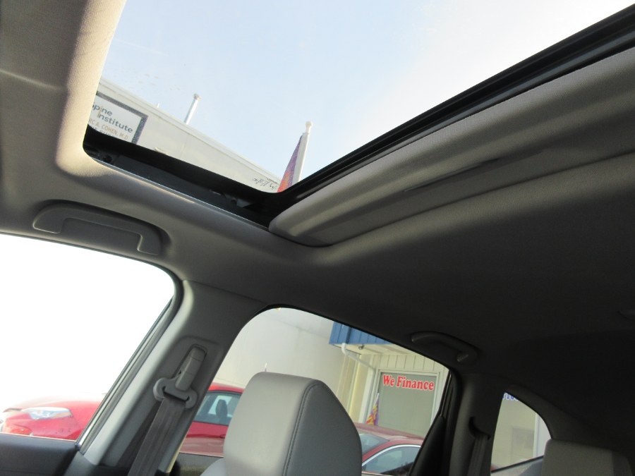 2018 Honda CR-V EX-L AWD, available for sale in Linden, New Jersey | Route 27 Auto Mall. Linden, New Jersey 2018 Honda CR-V EX-L AWD, available for sale in Linden, New Jersey | Route 27 Auto Mall. Linden, New Jersey