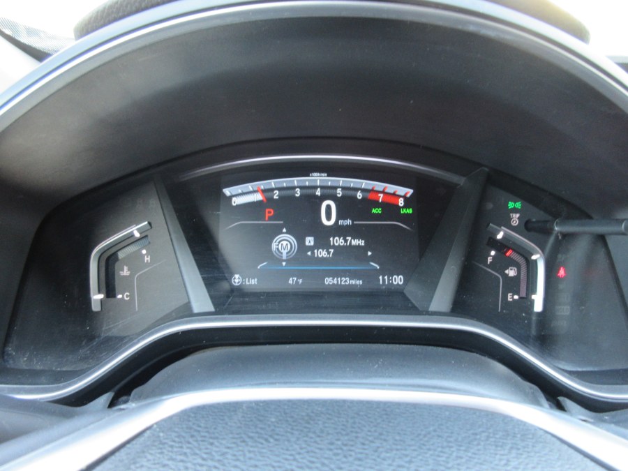 2018 Honda CR-V EX-L AWD, available for sale in Linden, New Jersey | Route 27 Auto Mall. Linden, New Jersey 2018 Honda CR-V EX-L AWD, available for sale in Linden, New Jersey | Route 27 Auto Mall. Linden, New Jersey