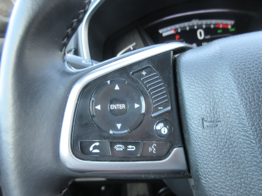 2018 Honda CR-V EX-L AWD, available for sale in Linden, New Jersey | Route 27 Auto Mall. Linden, New Jersey 2018 Honda CR-V EX-L AWD, available for sale in Linden, New Jersey | Route 27 Auto Mall. Linden, New Jersey