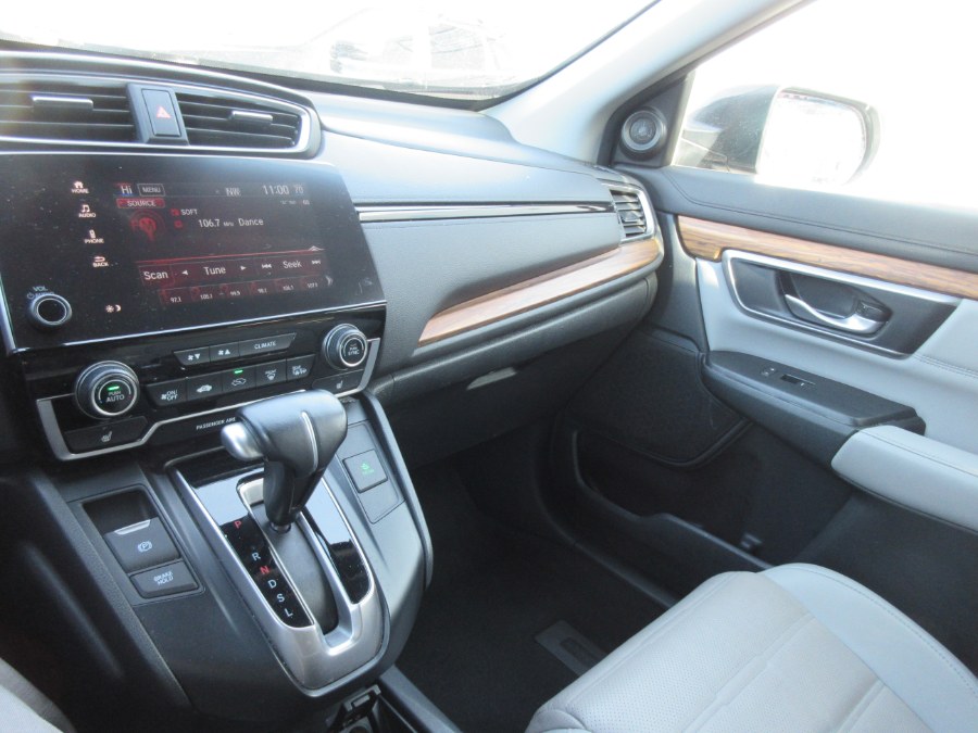 2018 Honda CR-V EX-L AWD, available for sale in Linden, New Jersey | Route 27 Auto Mall. Linden, New Jersey 2018 Honda CR-V EX-L AWD, available for sale in Linden, New Jersey | Route 27 Auto Mall. Linden, New Jersey