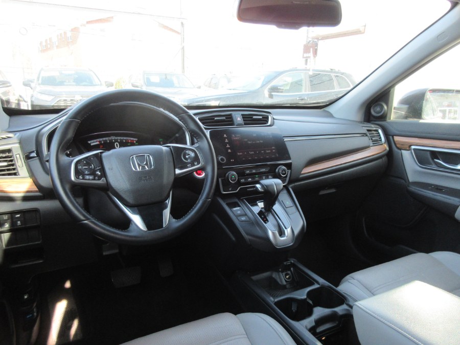 2018 Honda CR-V EX-L AWD, available for sale in Linden, New Jersey | Route 27 Auto Mall. Linden, New Jersey 2018 Honda CR-V EX-L AWD, available for sale in Linden, New Jersey | Route 27 Auto Mall. Linden, New Jersey
