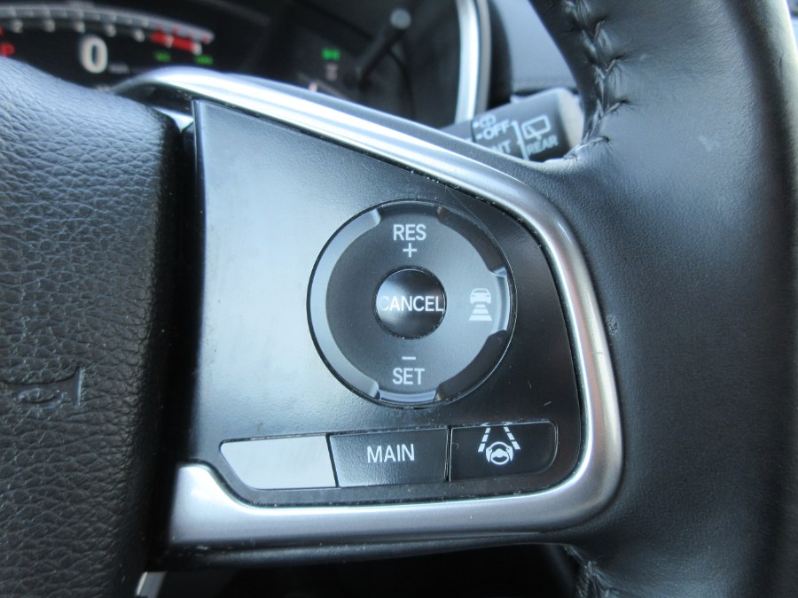 2018 Honda CR-V EX-L AWD, available for sale in Linden, New Jersey | Route 27 Auto Mall. Linden, New Jersey 2018 Honda CR-V EX-L AWD, available for sale in Linden, New Jersey | Route 27 Auto Mall. Linden, New Jersey