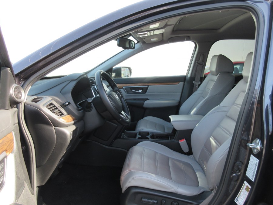 2018 Honda CR-V EX-L AWD, available for sale in Linden, New Jersey | Route 27 Auto Mall. Linden, New Jersey 2018 Honda CR-V EX-L AWD, available for sale in Linden, New Jersey | Route 27 Auto Mall. Linden, New Jersey