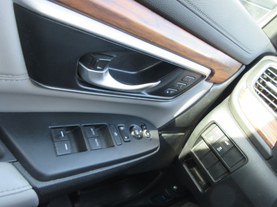 2018 Honda CR-V EX-L AWD, available for sale in Linden, New Jersey | Route 27 Auto Mall. Linden, New Jersey 2018 Honda CR-V EX-L AWD, available for sale in Linden, New Jersey | Route 27 Auto Mall. Linden, New Jersey