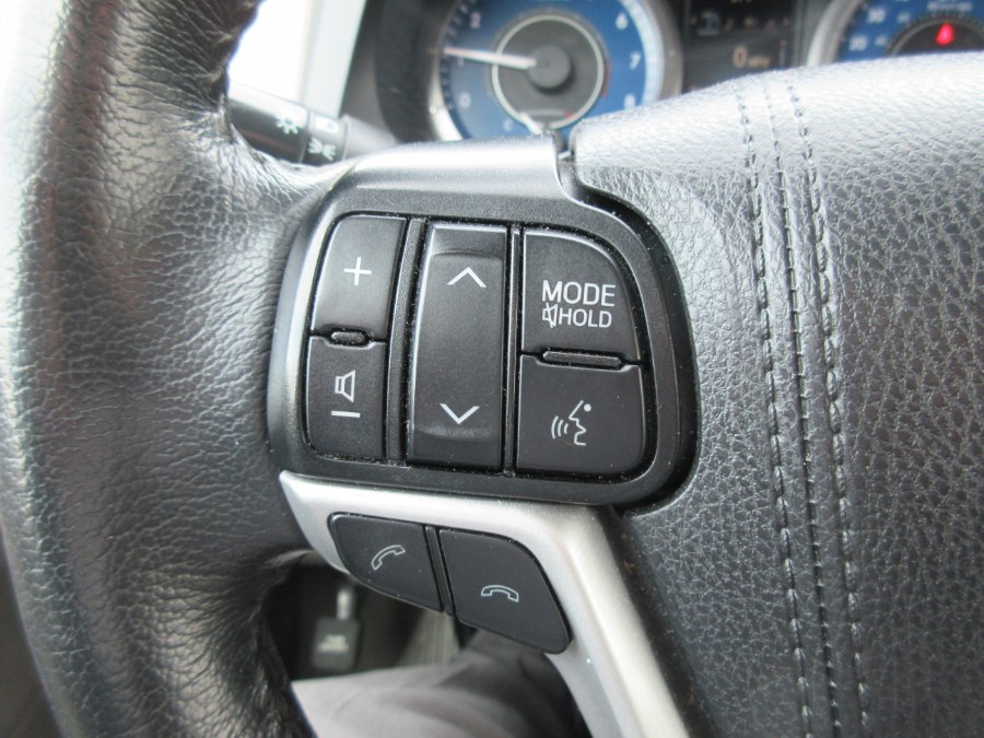 2019 Toyota Sienna XLE FWD 8-Passenger (Natl), available for sale in Linden, New Jersey | Route 27 Auto Mall. Linden, New Jersey 2019 Toyota Sienna XLE FWD 8-Passenger (Natl), available for sale in Linden, New Jersey | Route 27 Auto Mall. Linden, New Jersey