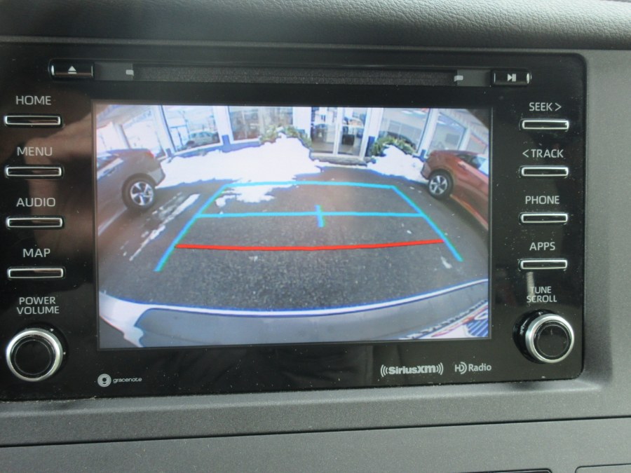 2019 Toyota Sienna XLE FWD 8-Passenger (Natl), available for sale in Linden, New Jersey | Route 27 Auto Mall. Linden, New Jersey 2019 Toyota Sienna XLE FWD 8-Passenger (Natl), available for sale in Linden, New Jersey | Route 27 Auto Mall. Linden, New Jersey