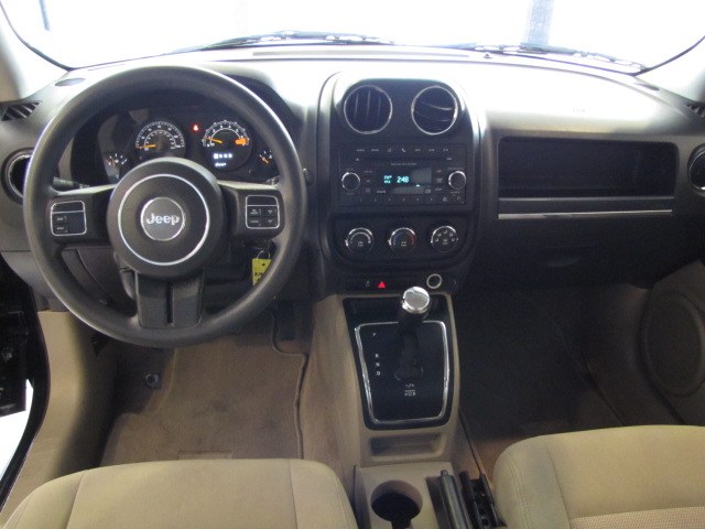 2017 Jeep Patriot Sport FWD, available for sale in Placentia, California | Auto Network Group Inc. Placentia, California 2017 Jeep Patriot Sport FWD, available for sale in Placentia, California | Auto Network Group Inc. Placentia, California