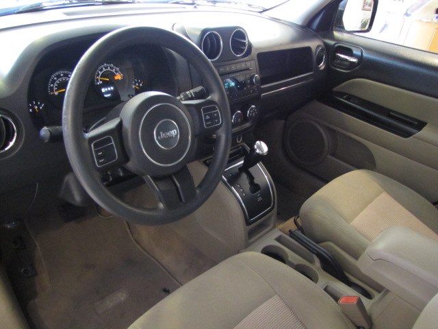 2017 Jeep Patriot Sport FWD, available for sale in Placentia, California | Auto Network Group Inc. Placentia, California 2017 Jeep Patriot Sport FWD, available for sale in Placentia, California | Auto Network Group Inc. Placentia, California