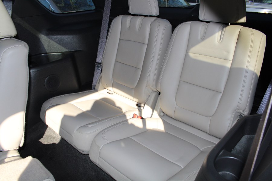 2013 Ford Explorer 4WD XLT 4WD 4dr XLT, available for sale in Paterson, New Jersey | Xcell Motors LLC. Paterson, New Jersey 2013 Ford Explorer 4WD XLT 4WD 4dr XLT, available for sale in Paterson, New Jersey | Xcell Motors LLC. Paterson, New Jersey
