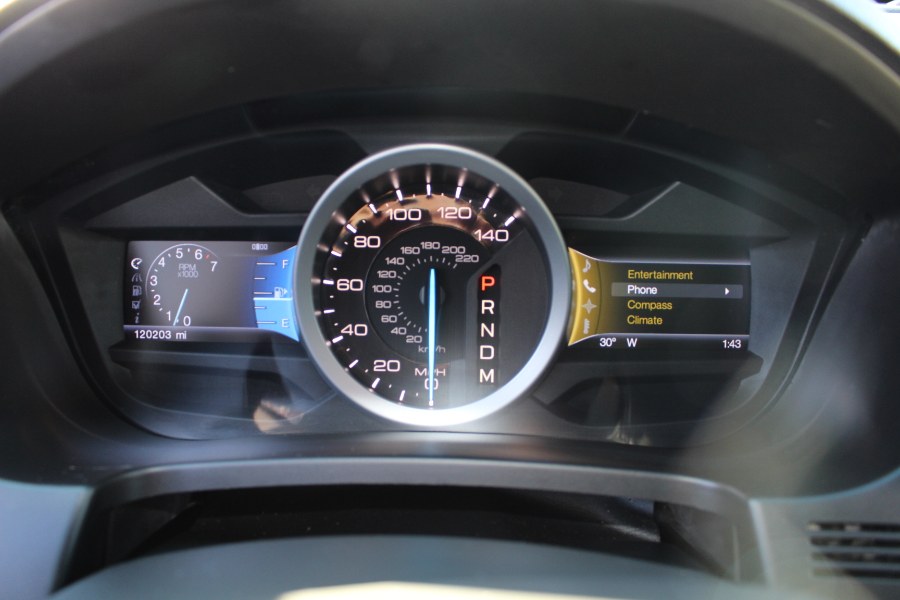 2013 Ford Explorer 4WD XLT 4WD 4dr XLT, available for sale in Paterson, New Jersey | Xcell Motors LLC. Paterson, New Jersey 2013 Ford Explorer 4WD XLT 4WD 4dr XLT, available for sale in Paterson, New Jersey | Xcell Motors LLC. Paterson, New Jersey