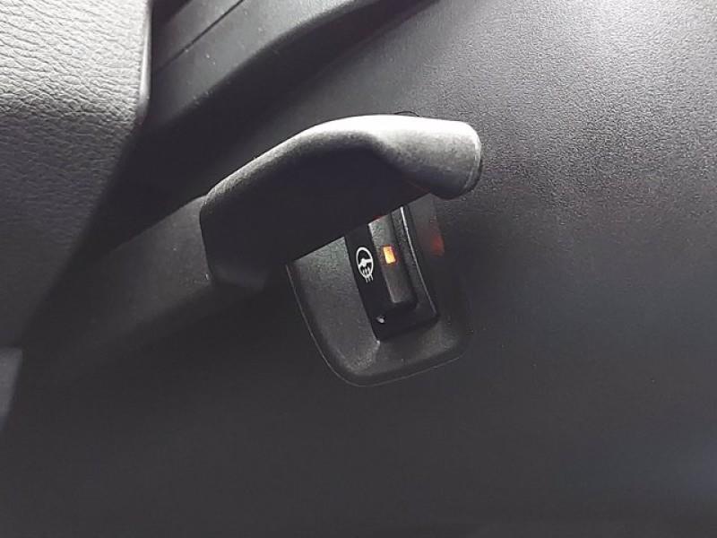 BMW X1 2018 in Maple Shade, Cherry Hill, Cinnaminson, Marlton | NJ | Car Revolution | 102930