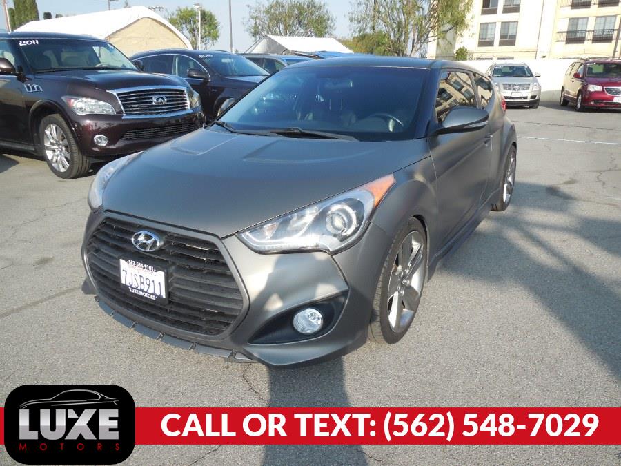 Used car dealer in Hawaiian Gardens, Cerritos, Cypress, Los Alamitos