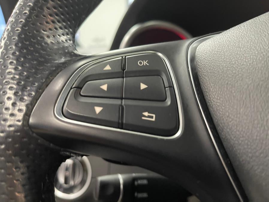 2017 Mercedes-Benz GLE GLE 350 4MATIC SUV, available for sale in Inwood, New York | 5 Towns Drive. Inwood, New York 2017 Mercedes-Benz GLE GLE 350 4MATIC SUV, available for sale in Inwood, New York | 5 Towns Drive. Inwood, New York