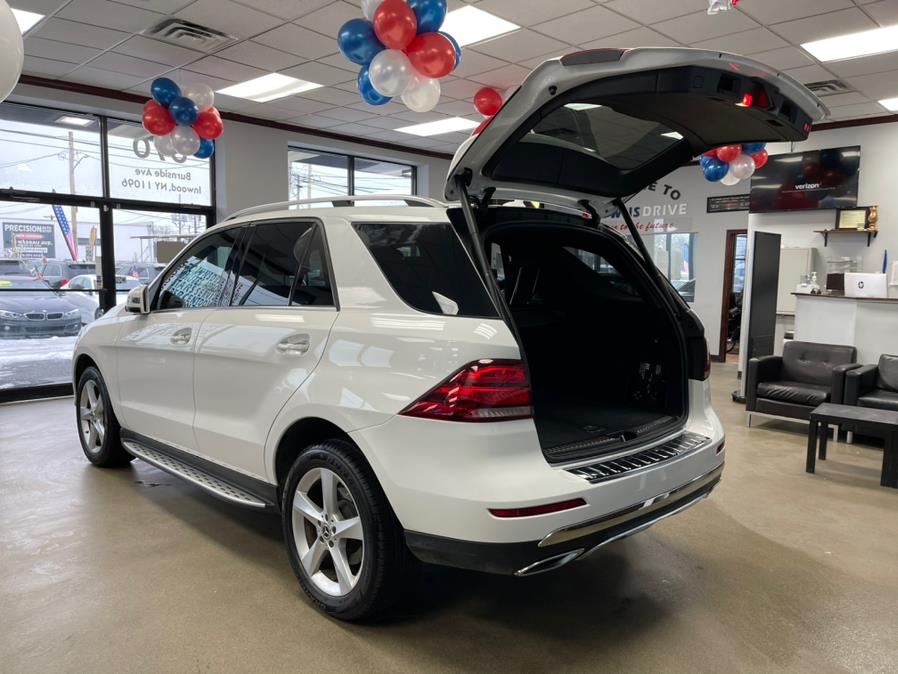 2017 Mercedes-Benz GLE GLE 350 4MATIC SUV, available for sale in Inwood, New York | 5 Towns Drive. Inwood, New York 2017 Mercedes-Benz GLE GLE 350 4MATIC SUV, available for sale in Inwood, New York | 5 Towns Drive. Inwood, New York