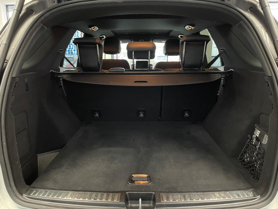2017 Mercedes-Benz GLE GLE 350 4MATIC SUV, available for sale in Inwood, New York | 5 Towns Drive. Inwood, New York 2017 Mercedes-Benz GLE GLE 350 4MATIC SUV, available for sale in Inwood, New York | 5 Towns Drive. Inwood, New York