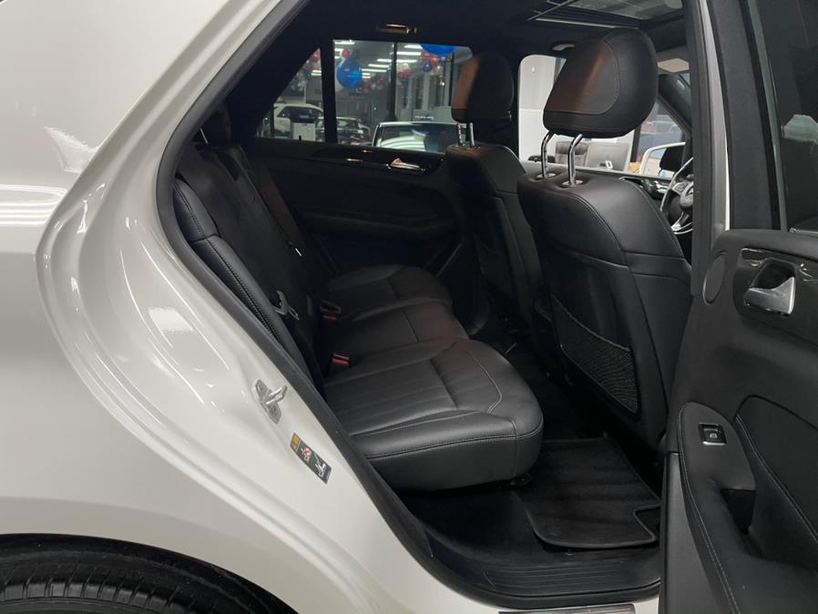 2017 Mercedes-Benz GLE GLE 350 4MATIC SUV, available for sale in Inwood, New York | 5 Towns Drive. Inwood, New York 2017 Mercedes-Benz GLE GLE 350 4MATIC SUV, available for sale in Inwood, New York | 5 Towns Drive. Inwood, New York