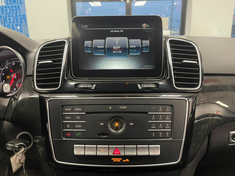 2017 Mercedes-Benz GLE GLE 350 4MATIC SUV, available for sale in Inwood, New York | 5 Towns Drive. Inwood, New York 2017 Mercedes-Benz GLE GLE 350 4MATIC SUV, available for sale in Inwood, New York | 5 Towns Drive. Inwood, New York