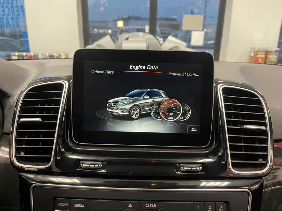 2017 Mercedes-Benz GLE GLE 350 4MATIC SUV, available for sale in Inwood, New York | 5 Towns Drive. Inwood, New York 2017 Mercedes-Benz GLE GLE 350 4MATIC SUV, available for sale in Inwood, New York | 5 Towns Drive. Inwood, New York