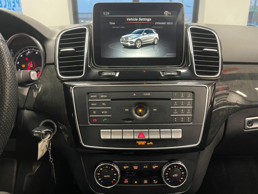 2017 Mercedes-Benz GLE GLE 350 4MATIC SUV, available for sale in Inwood, New York | 5 Towns Drive. Inwood, New York 2017 Mercedes-Benz GLE GLE 350 4MATIC SUV, available for sale in Inwood, New York | 5 Towns Drive. Inwood, New York