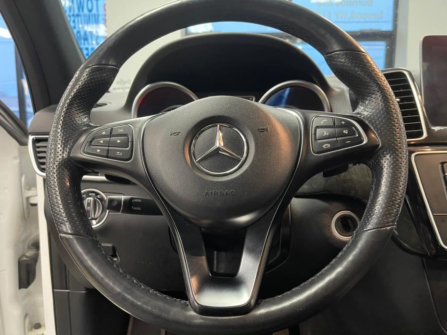2017 Mercedes-Benz GLE GLE 350 4MATIC SUV, available for sale in Inwood, New York | 5 Towns Drive. Inwood, New York 2017 Mercedes-Benz GLE GLE 350 4MATIC SUV, available for sale in Inwood, New York | 5 Towns Drive. Inwood, New York