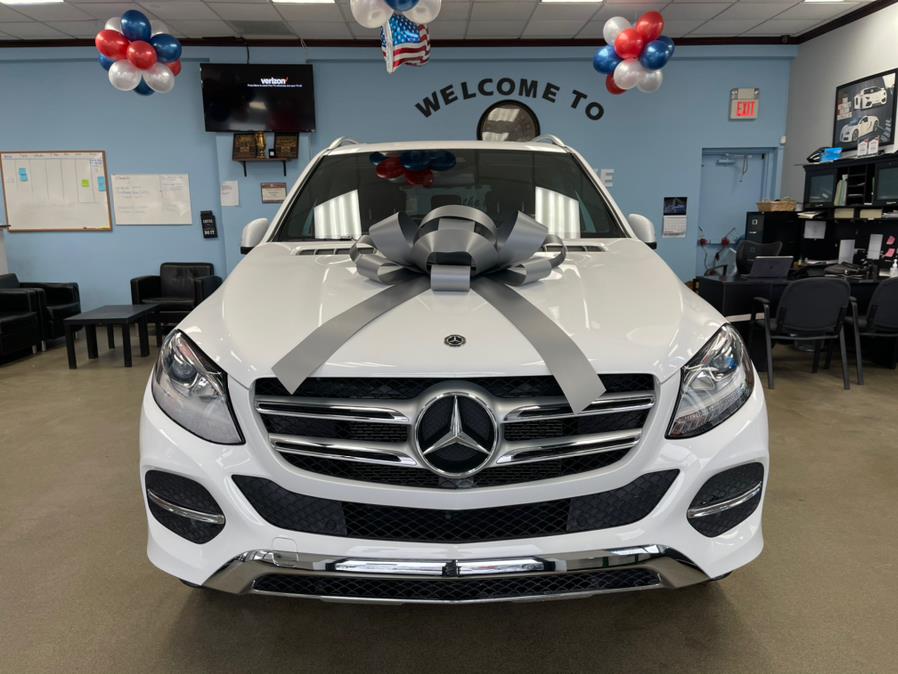 2017 Mercedes-Benz GLE GLE 350 4MATIC SUV, available for sale in Inwood, New York | 5 Towns Drive. Inwood, New York 2017 Mercedes-Benz GLE GLE 350 4MATIC SUV, available for sale in Inwood, New York | 5 Towns Drive. Inwood, New York