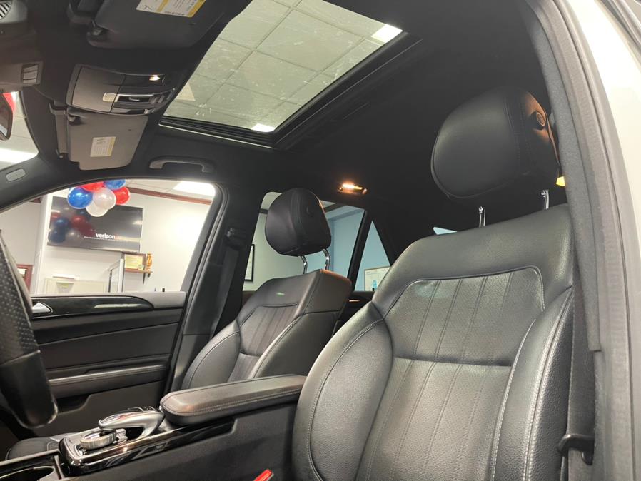 2017 Mercedes-Benz GLE GLE 350 4MATIC SUV, available for sale in Inwood, New York | 5 Towns Drive. Inwood, New York 2017 Mercedes-Benz GLE GLE 350 4MATIC SUV, available for sale in Inwood, New York | 5 Towns Drive. Inwood, New York