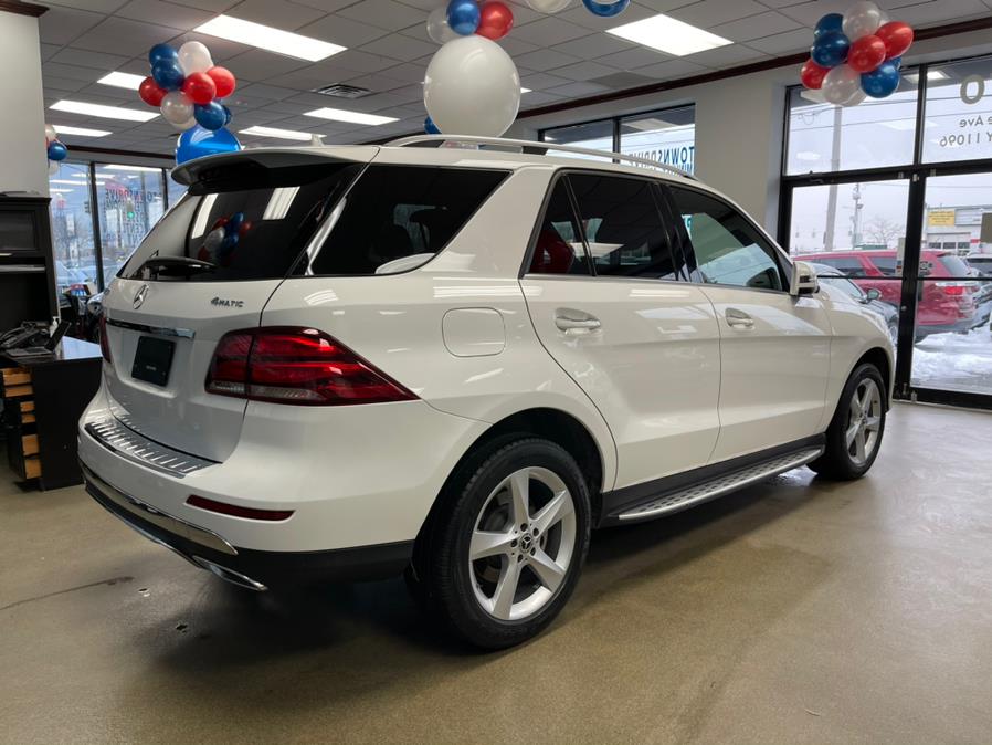 2017 Mercedes-Benz GLE GLE 350 4MATIC SUV, available for sale in Inwood, New York | 5 Towns Drive. Inwood, New York 2017 Mercedes-Benz GLE GLE 350 4MATIC SUV, available for sale in Inwood, New York | 5 Towns Drive. Inwood, New York