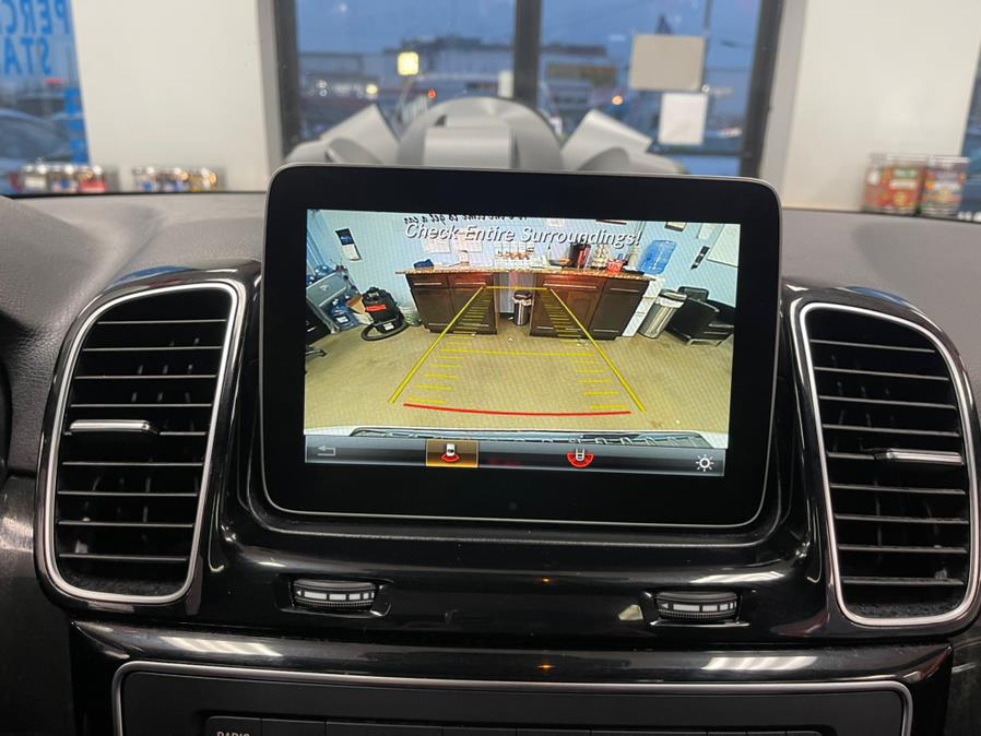 2017 Mercedes-Benz GLE GLE 350 4MATIC SUV, available for sale in Inwood, New York | 5 Towns Drive. Inwood, New York 2017 Mercedes-Benz GLE GLE 350 4MATIC SUV, available for sale in Inwood, New York | 5 Towns Drive. Inwood, New York