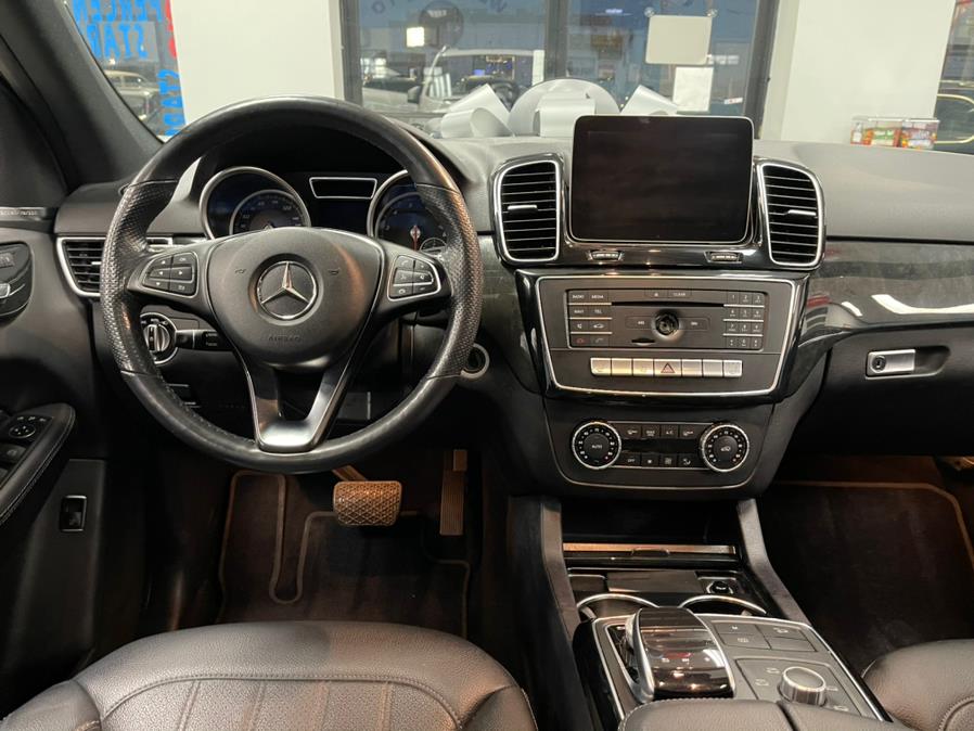 2017 Mercedes-Benz GLE GLE 350 4MATIC SUV, available for sale in Inwood, New York | 5 Towns Drive. Inwood, New York 2017 Mercedes-Benz GLE GLE 350 4MATIC SUV, available for sale in Inwood, New York | 5 Towns Drive. Inwood, New York
