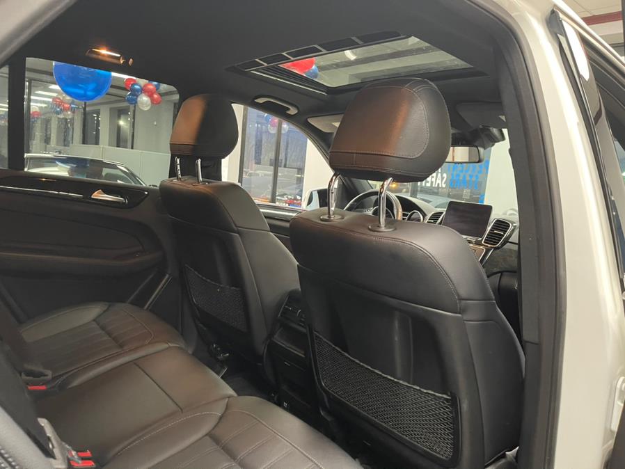2017 Mercedes-Benz GLE GLE 350 4MATIC SUV, available for sale in Inwood, New York | 5 Towns Drive. Inwood, New York 2017 Mercedes-Benz GLE GLE 350 4MATIC SUV, available for sale in Inwood, New York | 5 Towns Drive. Inwood, New York