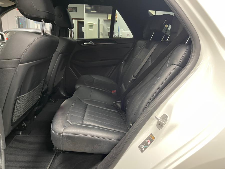2017 Mercedes-Benz GLE GLE 350 4MATIC SUV, available for sale in Inwood, New York | 5 Towns Drive. Inwood, New York 2017 Mercedes-Benz GLE GLE 350 4MATIC SUV, available for sale in Inwood, New York | 5 Towns Drive. Inwood, New York