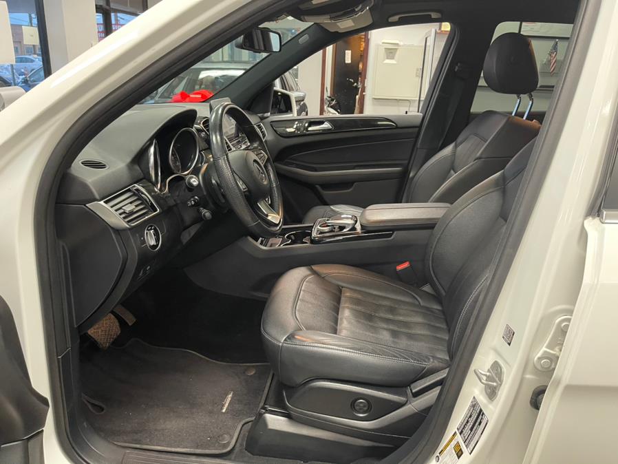 2017 Mercedes-Benz GLE GLE 350 4MATIC SUV, available for sale in Inwood, New York | 5 Towns Drive. Inwood, New York 2017 Mercedes-Benz GLE GLE 350 4MATIC SUV, available for sale in Inwood, New York | 5 Towns Drive. Inwood, New York