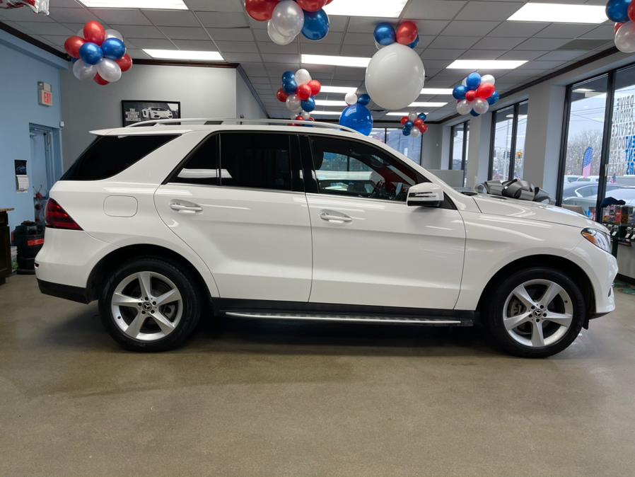 2017 Mercedes-Benz GLE GLE 350 4MATIC SUV, available for sale in Inwood, New York | 5 Towns Drive. Inwood, New York 2017 Mercedes-Benz GLE GLE 350 4MATIC SUV, available for sale in Inwood, New York | 5 Towns Drive. Inwood, New York