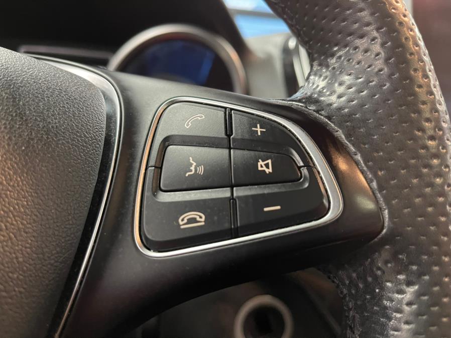 2017 Mercedes-Benz GLE GLE 350 4MATIC SUV, available for sale in Inwood, New York | 5 Towns Drive. Inwood, New York 2017 Mercedes-Benz GLE GLE 350 4MATIC SUV, available for sale in Inwood, New York | 5 Towns Drive. Inwood, New York