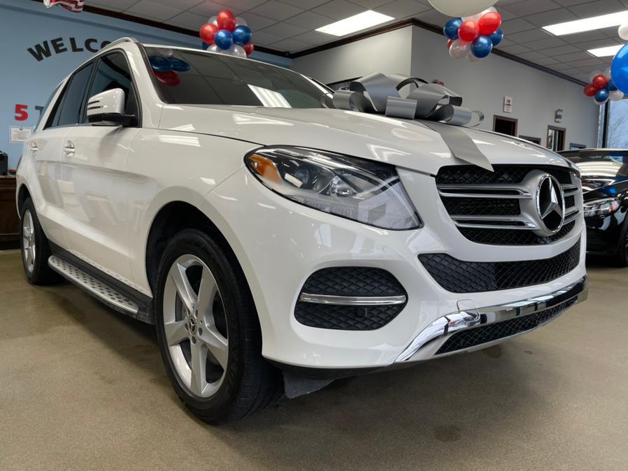 2017 Mercedes-Benz GLE GLE 350 4MATIC SUV, available for sale in Inwood, New York | 5 Towns Drive. Inwood, New York 2017 Mercedes-Benz GLE GLE 350 4MATIC SUV, available for sale in Inwood, New York | 5 Towns Drive. Inwood, New York
