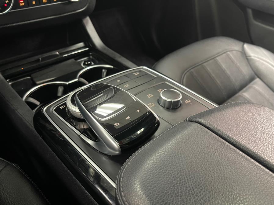 2017 Mercedes-Benz GLE GLE 350 4MATIC SUV, available for sale in Inwood, New York | 5 Towns Drive. Inwood, New York 2017 Mercedes-Benz GLE GLE 350 4MATIC SUV, available for sale in Inwood, New York | 5 Towns Drive. Inwood, New York