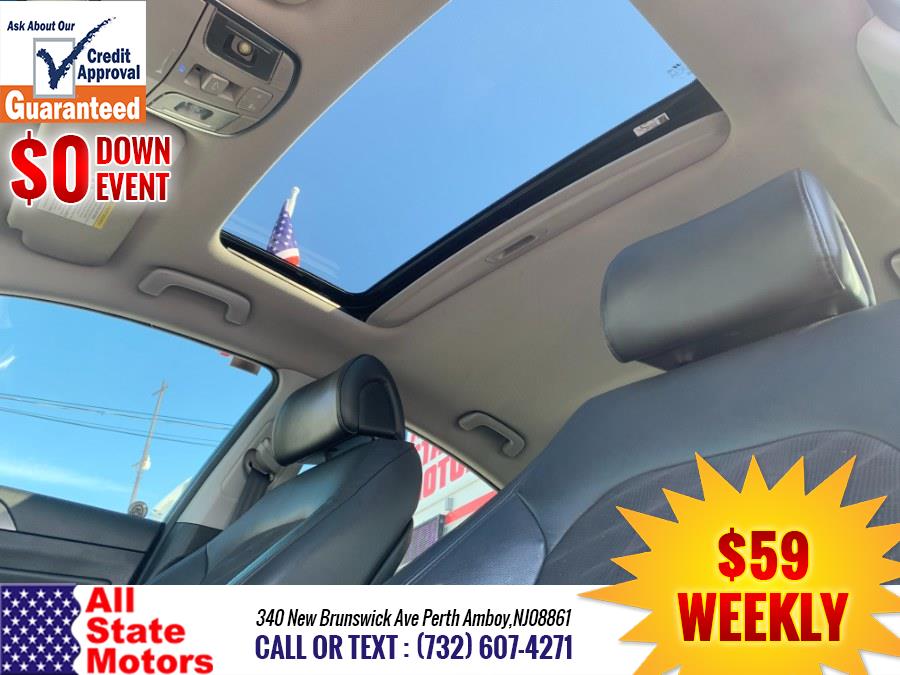 2017 Hyundai Sonata Sport 2.4L PZEV, available for sale in Perth Amboy, New Jersey | All State Motor Inc. Perth Amboy, New Jersey 2017 Hyundai Sonata Sport 2.4L PZEV, available for sale in Perth Amboy, New Jersey | All State Motor Inc. Perth Amboy, New Jersey